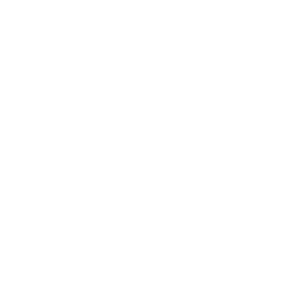Auf liquidsoundclub.com findest du alles zum Club und Festival, was aktuell ist.
