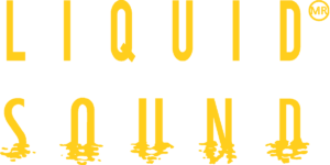 Liquidsound Logo
